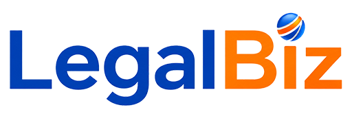 LegalBiz